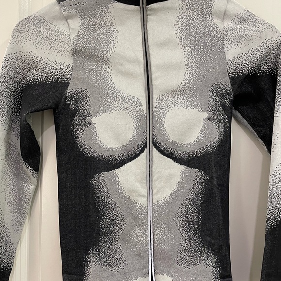 LAPP SET - Picture 4 of 8